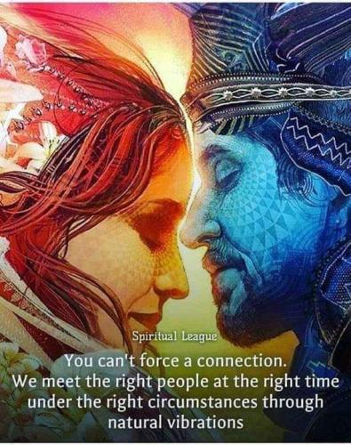 22:57:32 GMT-0700 (MST)