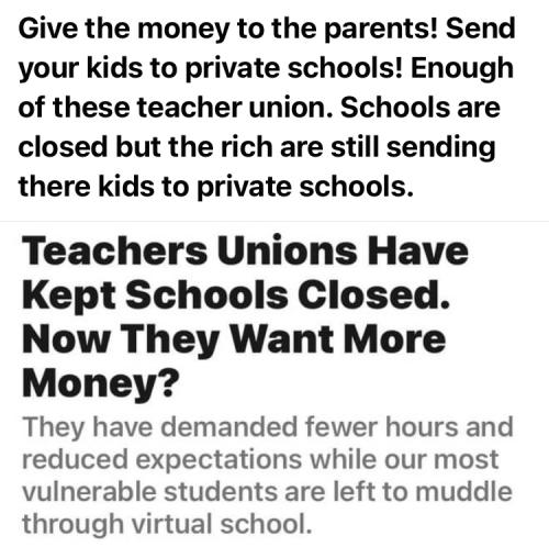 21:26:24 GMT-0500 (EST).image