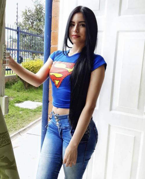 14:09:44 GMT-0500 (EST).image