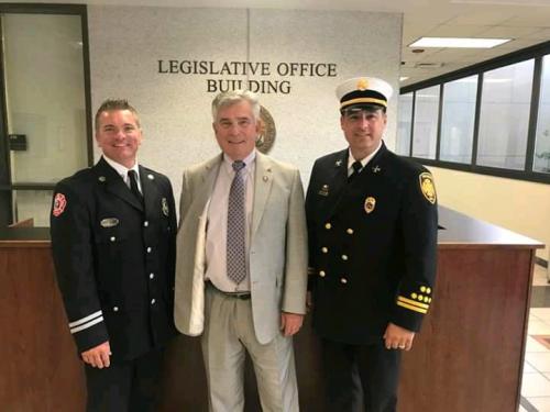 download_20201202_193048