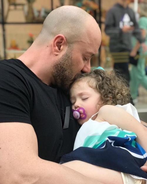 19:14:43 GMT+0100 (WAT).image