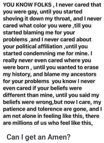 13:29:29 GMT-0800 (PST)