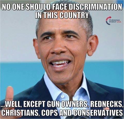 21:59:39 GMT-0800 (PST).image