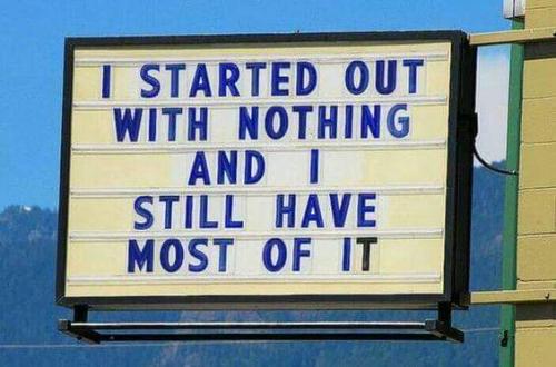 07:16:16 GMT-0500 (EST)