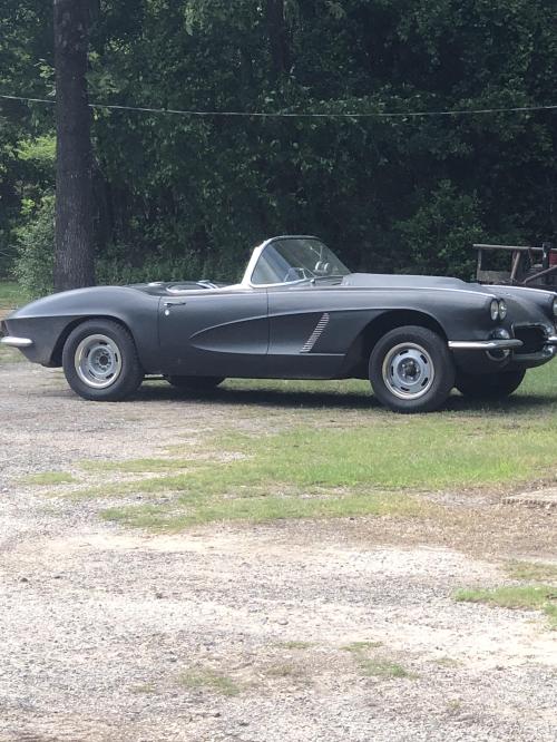 18:17:23 GMT-0600 (CST).image