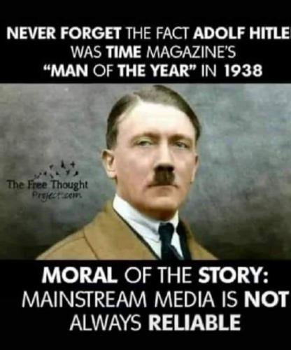 08:56:06 GMT-0700 (MST)