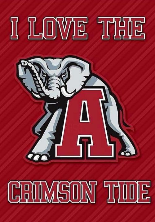 09:12:27 GMT-0600 (CST).image