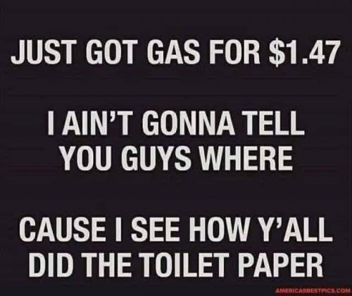 00:20:30 GMT-0500 (EST)