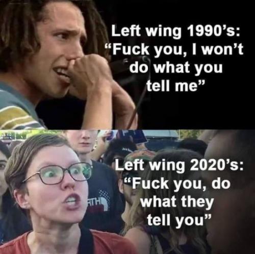 zlibtards210