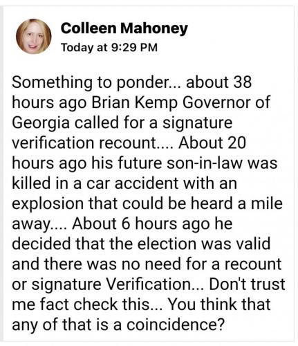 00:03:03 GMT-0600 (CST).image