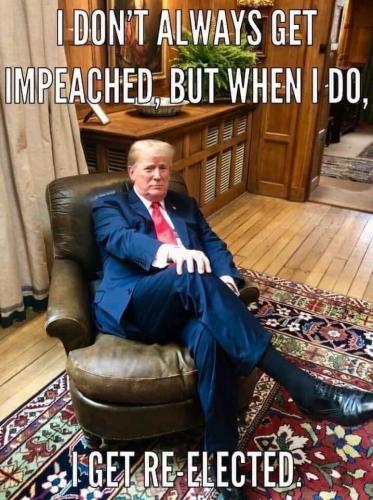 13:38:14 GMT-0500 (EST)