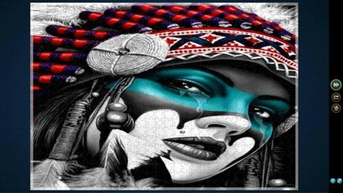 QVZkX3BneXN4ejRHRWNiaA