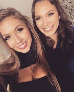 23:55:24 GMT+0100 (WAT).image