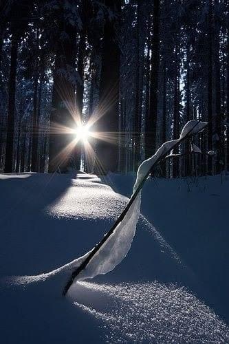 13:54:22 GMT+0100 (WAT).image