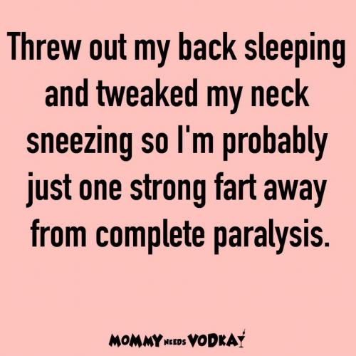 21:25:45 GMT-0800 (PST).image