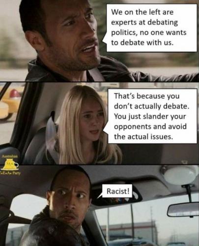 133741548_10213997340646798_355966761420777170_n