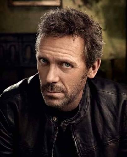 18:13:12 GMT-0500 (EST)