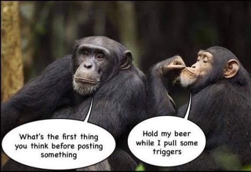 17:49:23 GMT-0500 (EST)