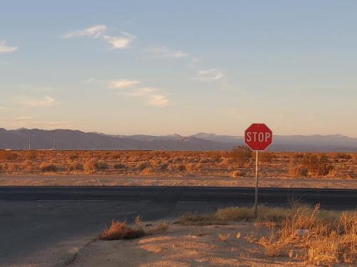 18:13:50 GMT-0800 (PST)