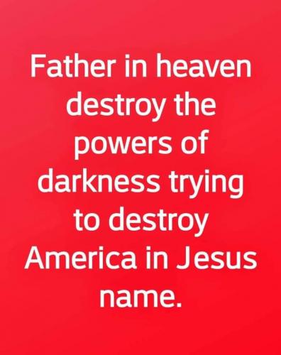 22:56:51 GMT-0600 (CST)