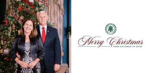 08:55:14 GMT-0500 (EST).image