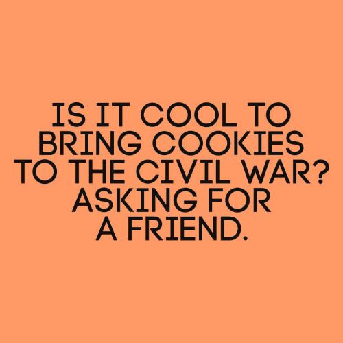 21:21:54 GMT-0800 (PST)