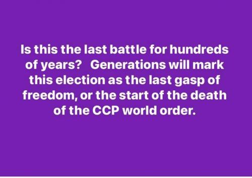 11:40:32 GMT-0800 (PST).image