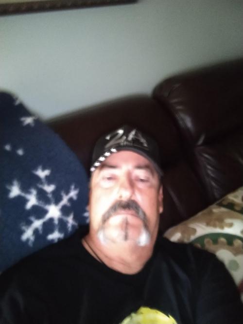 05:18:10 GMT-0500 (EST)