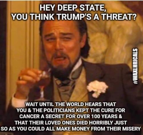 11:57:44 GMT-0400 (AST)