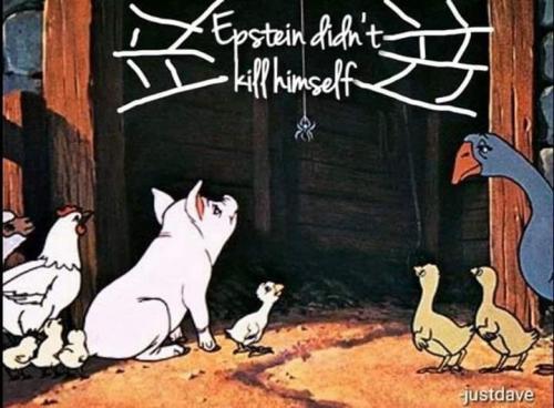 7F3E1E05-4DAE-4F9A-91DB-9343DA5D5583-27689-00001462DC23CC1B