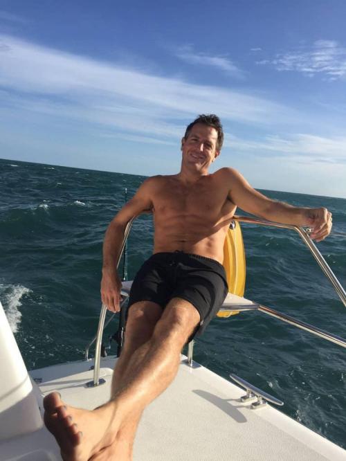 22:49:09 GMT+0100 (WAT).image