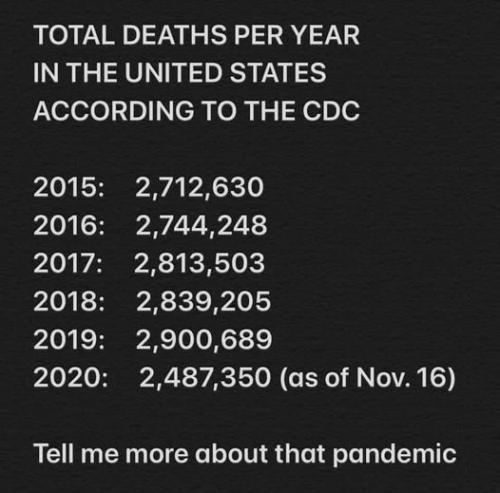 130465159_3603384983085820_1438089425826788946_n