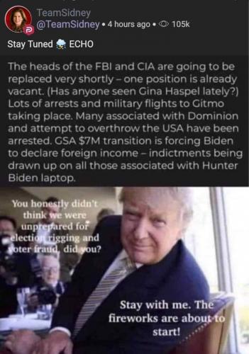 11:13:30 GMT-0500 (EST)