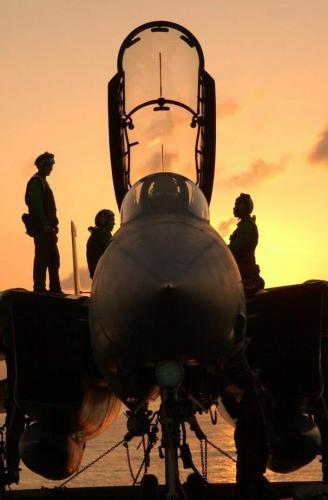 131233896_2545038612463585_8078880769551640074_o