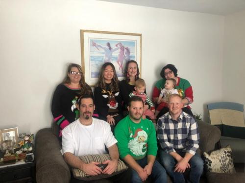 16:57:24 GMT-0500 (EST).image