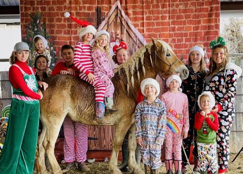 09:03:31 GMT-0600 (CST).image