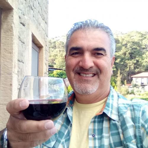 23:01:47 GMT+0100 (WAT)