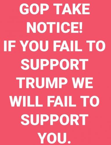 00:17:36 GMT-0800 (PST).image