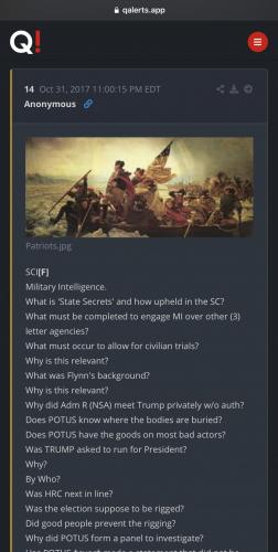 13:21:33 GMT-0500 (EST).image