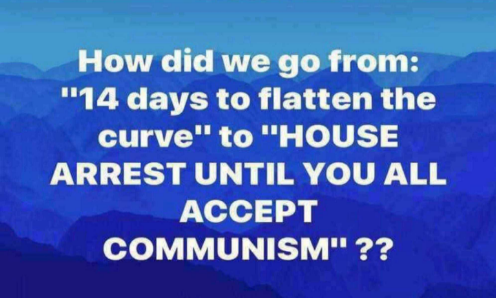 07:40:44 GMT-0600 (CST)