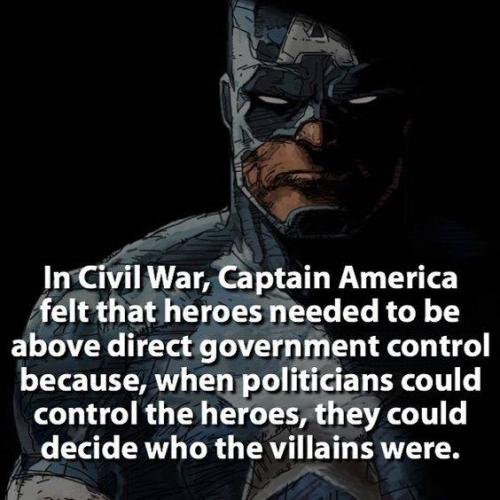 13537790_10204912484332043_4745410415859101648_n