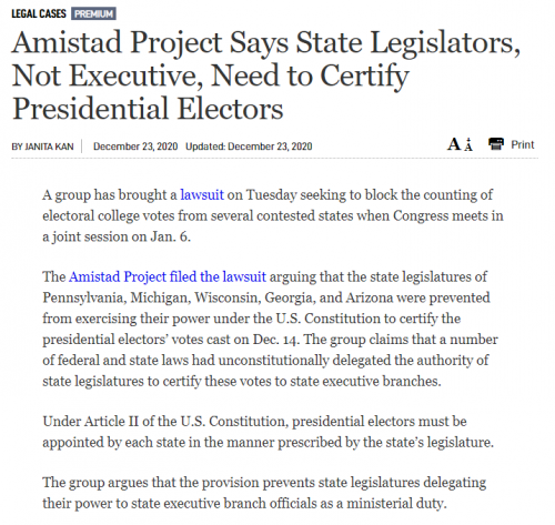 Snipaste_2020-12-23_07-30-25