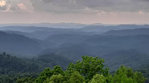 06:52:28 GMT-0500 (EST)