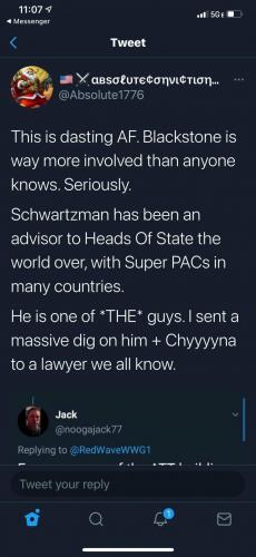 00:38:50 GMT-0400 (AST)