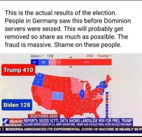 8CC53897-3A9A-4CC2-8D10-D9B420DCEAD5