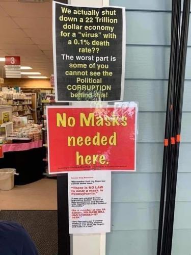 17:45:13 GMT-0800 (PST)