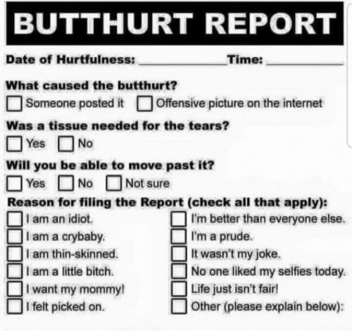 21:36:58 GMT-0500 (EST)