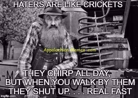 19:02:43 GMT-0600 (CST)