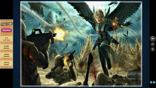 QVZjTjN3N2xlQy1hQ2hycA