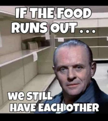 #GreatReset #JustKidding